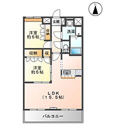 米子市観音寺新町４丁目観音寺新町 4丁目