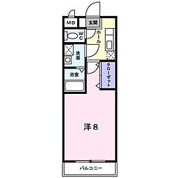 米子市西福原 3丁目