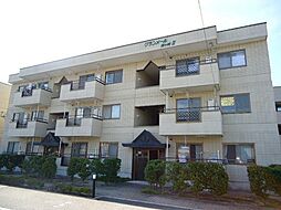 米子市旗ヶ崎 2丁目