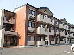米子市淀江町佐陀