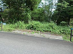 ロイヤルシティ大山リゾート内　FV-51　400万円