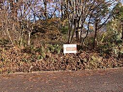 西伯郡伯耆町小林　アイノピア　B-13　250万円