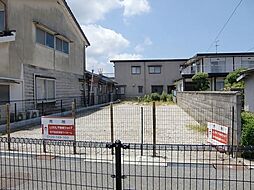 境港市東本町 売土地 60万円