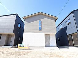 米子市淀江町佐陀　新築建売　2540万円