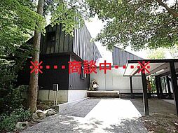 西伯郡伯耆町丸山(ロイヤルシティ大山リゾート) 売別荘 39