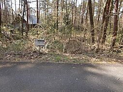 ロイヤルシティ大山リゾート内　E-55　156.8万円