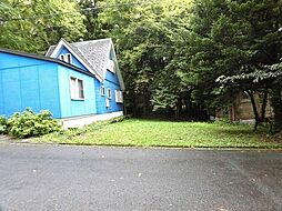 西伯郡伯耆町岩立 別荘土地 52.632万円