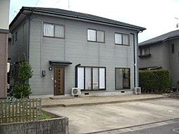 米子市河岡 売借家 830万円