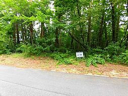 ロイヤルシティ大山リゾート内　G-24　450.72万円