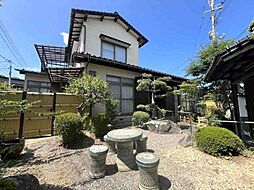 米子市彦名町　中古住宅　760万円