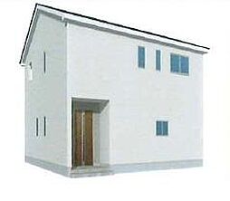 米子市皆生6丁目　新築建売　2880万円