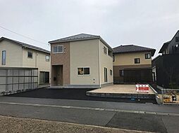米子市彦名町　新築建売　2590万円