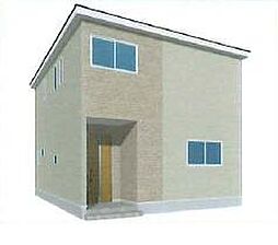 米子市彦名町　新築建売　2780万円