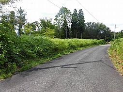 西伯郡伯耆町小林 アイノピア A-59 319万円