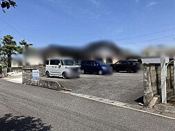 米子市福市 売土地 750万円