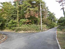 ロイヤルシティ大山リゾート内　F-69　1044.22万円