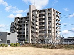 米子市観音寺新町5丁目　サーパス観音寺新町　2180万円 701