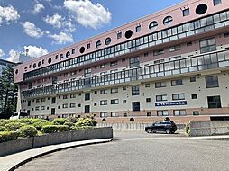 西伯郡伯耆町丸山　ロイヤルヴァンベール大山I番館　198万円 105