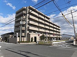 米子市西福原6丁目　サーパス西福原　1990万円 206