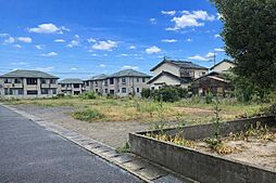 境港市美保町　売土地　1000万円