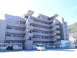 西伯郡南部町東町　グレーシー東町　1150万円 601