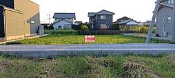 境港市渡町　売土地　441.65万円