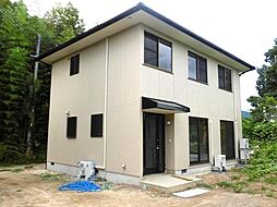 米子市岡成　中古住宅(リフォーム済)　1480万円