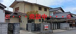 米子市永江 売土地 750万円