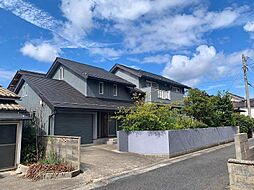 境港市誠道町　中古住宅(事務所兼用)　980万円