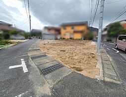 西伯郡南部町天萬　売土地　350万円