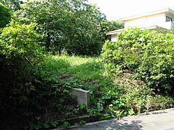米子市岡成 レインボーヴィラ大山内 売土地 300万円