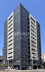 ワザック函館・五稜郭行啓通り