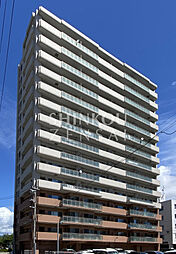 シャトーム宮前町