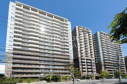 ワザック函館五稜郭ミヤビコート