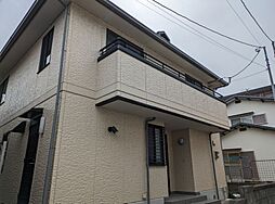 福岡市西区石丸２丁目
