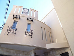 文京区本郷４丁目