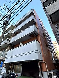 文京区湯島２丁目