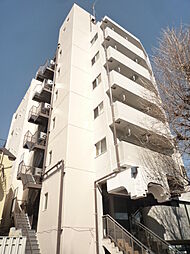 サンヒル新町 ５０３