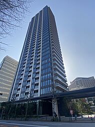 ＢｒｉｌｌｉａＴｏｗｅｒ上野池之端 2104