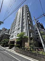 Ｄ’クラディアイヴァン御茶ノ水