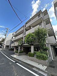 ソルクレスト本後