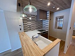 サンコーポラス等々力