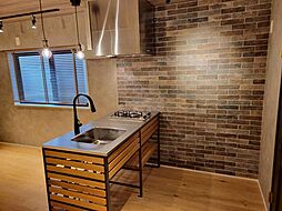 豪徳寺アムフラット