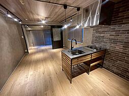 豪徳寺アムフラット