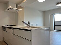 メイツ吉祥寺南