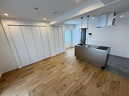 ライオンズプラザ亀戸