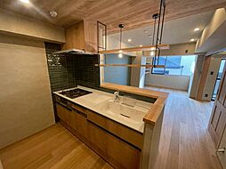 プロティオン豪徳寺