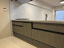 パサニアガーデン目白台