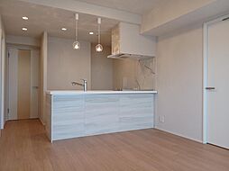 グランイーグルシーサイド大森