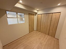 ジェイパーク上野アクシス